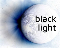 d89fd5e8-34bc-4041-bb39-030aa2