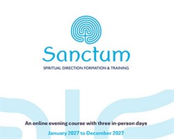 Sanctum 341
