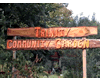 Trinity Community Gardens thum
