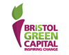 bristol green captial thumb