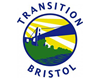 transition-bristol thumb