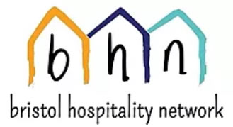 BHN logo
