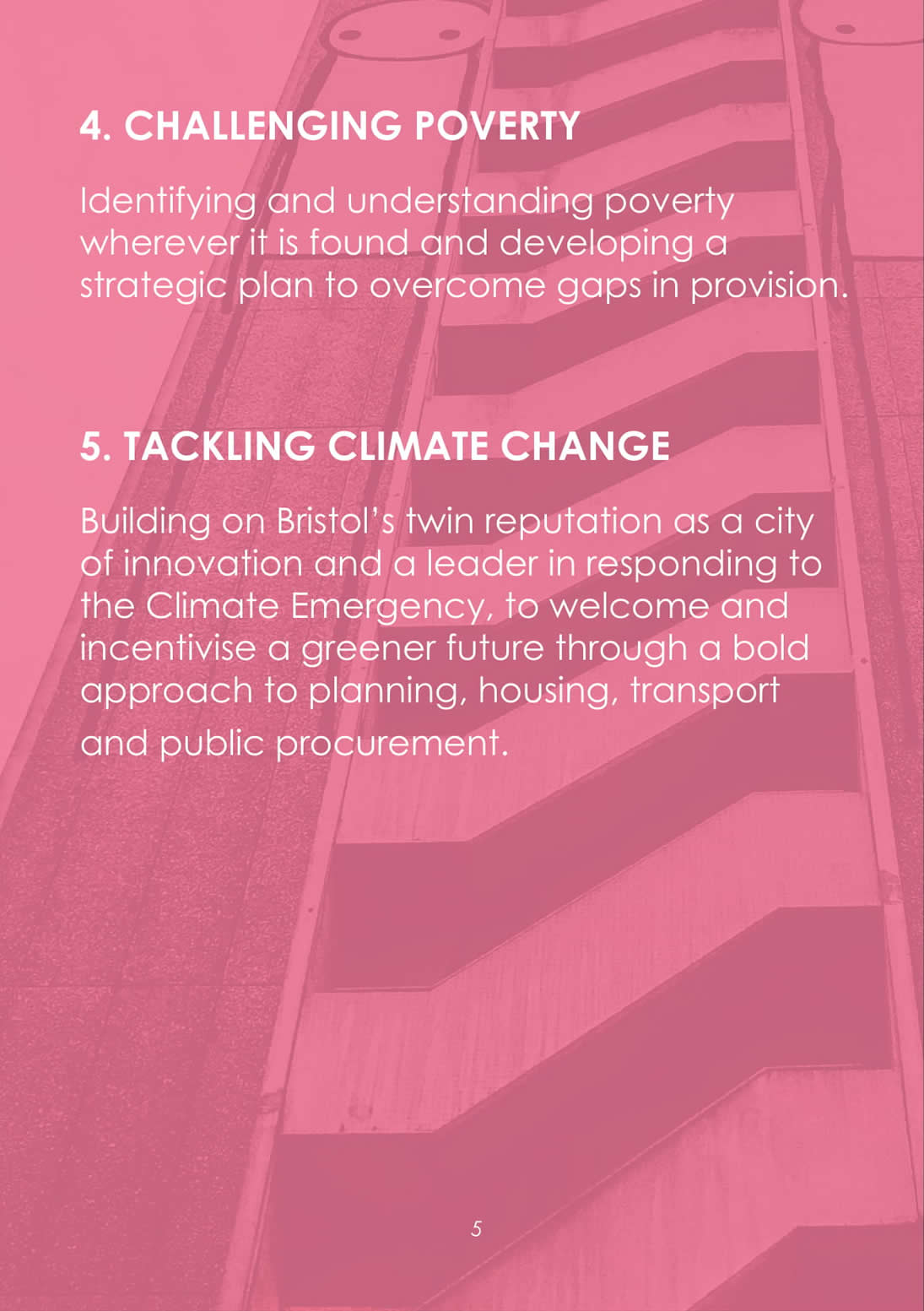 BristolFaithManifesto APR2021-