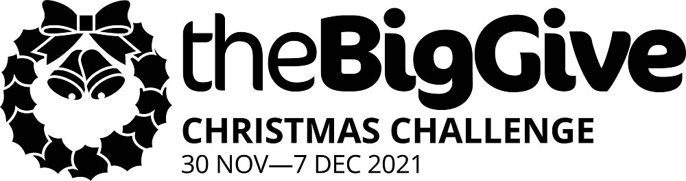 TBG Christmas Logo 2021 TBG Lo