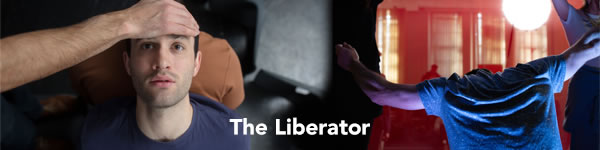 Banner-Liberator 2