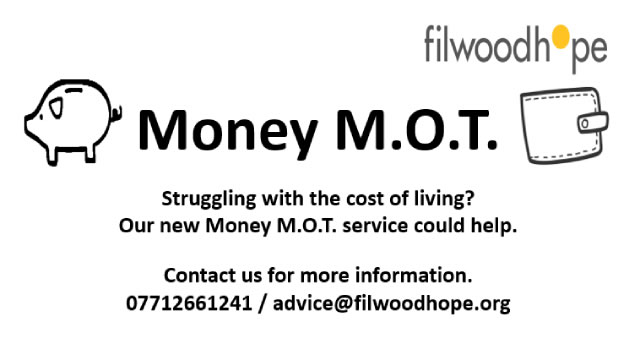 filton MoneyMOT 2