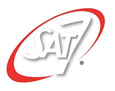 Sat-7 Logo