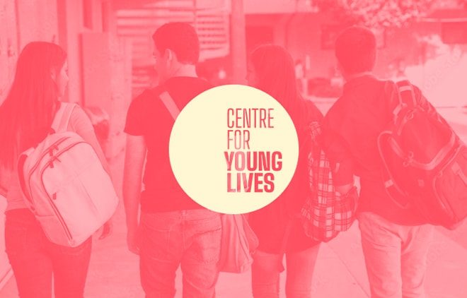 Centre-for-Young-Lives