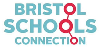 bristol schools connection log
