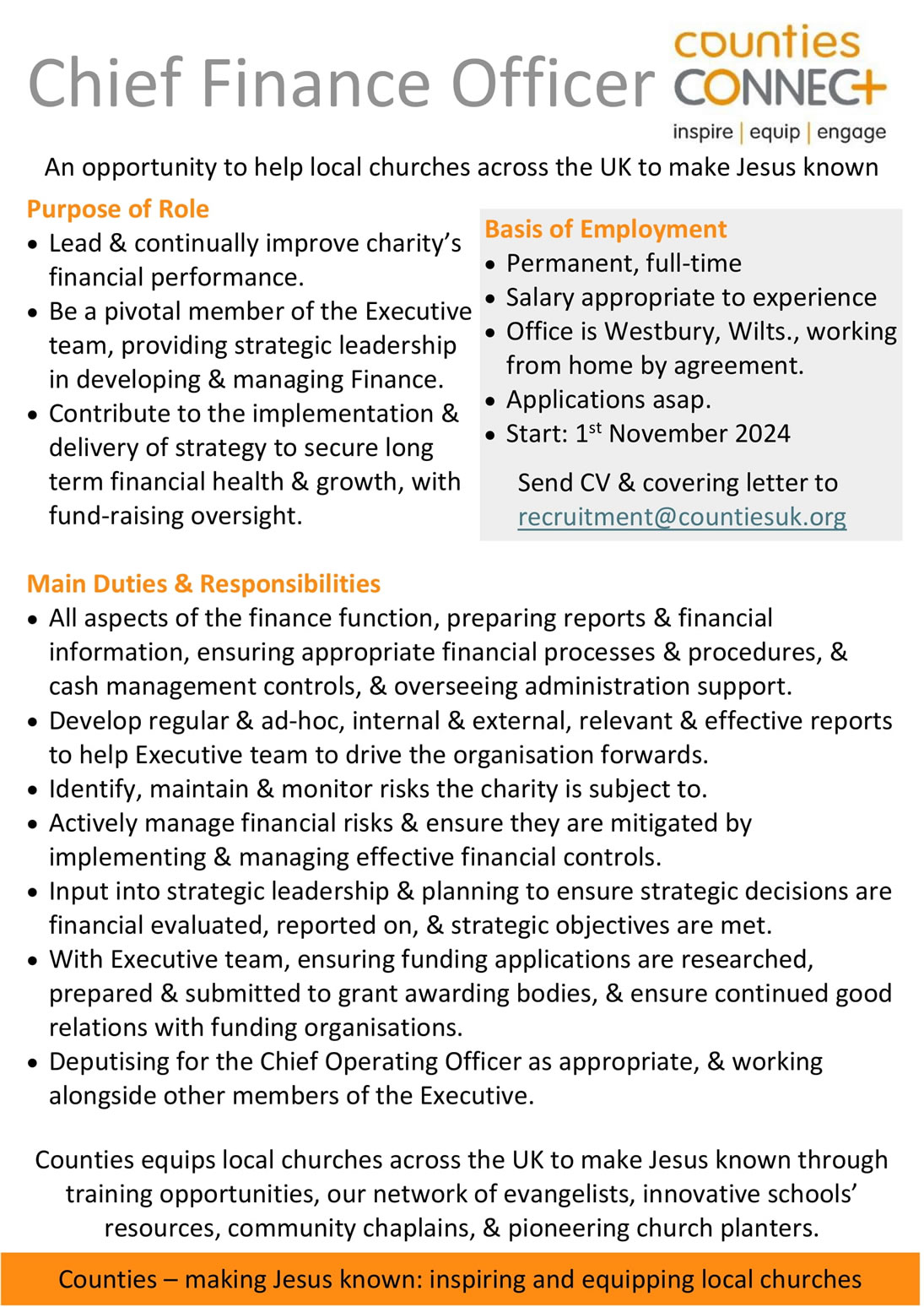 CFO poster Sep2024-1095