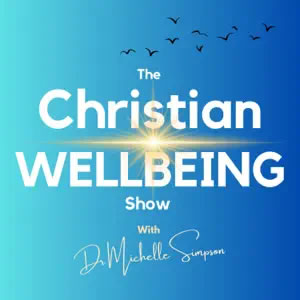 christian well being