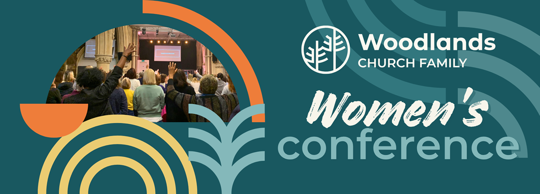 Women's Conference2