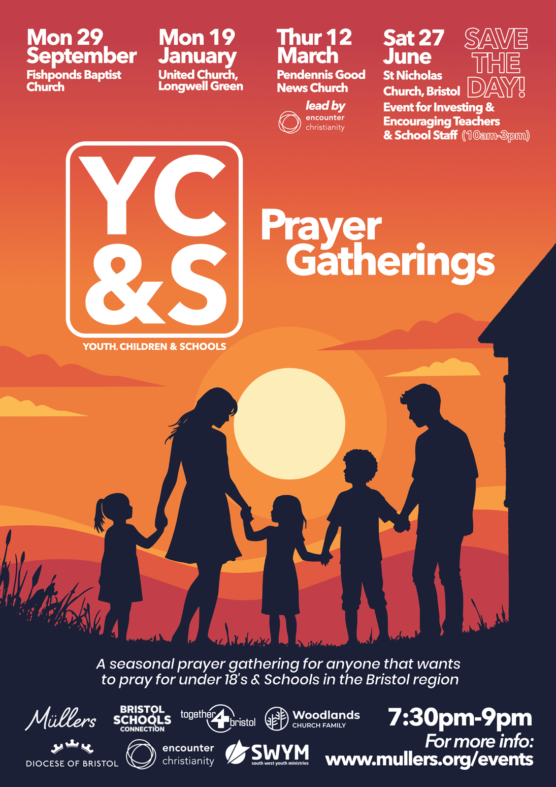 thumbnail YC&S prayer gatherin