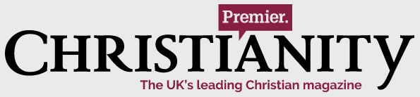 premier christianity