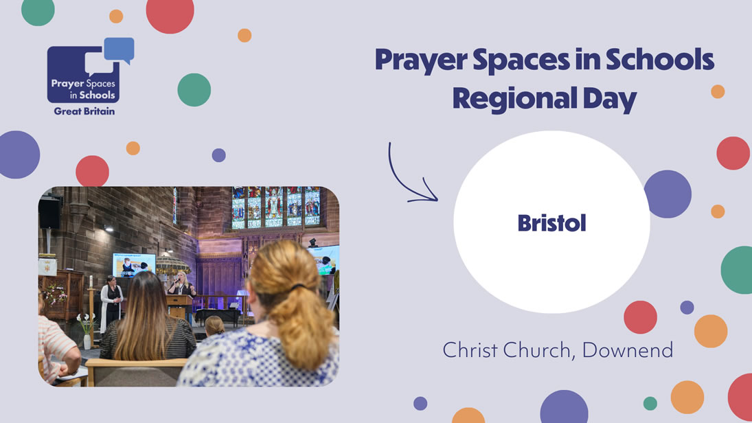 regional-day-bristol