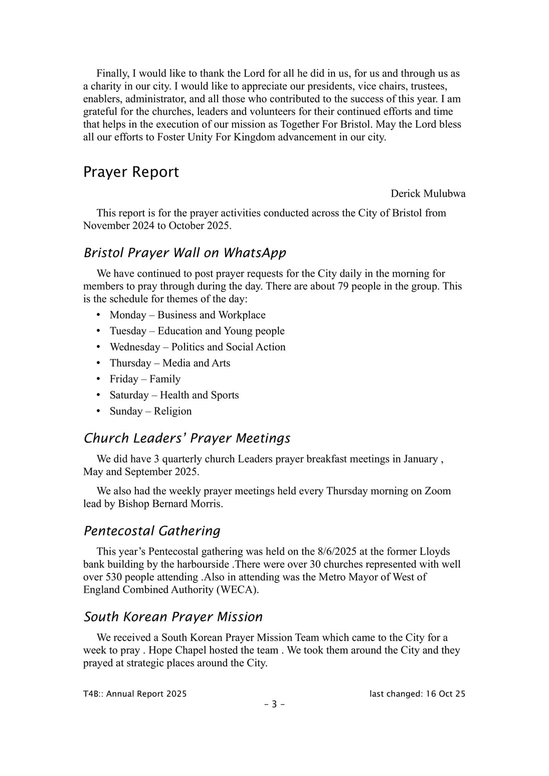 T4B Annual 2025 Reports-3