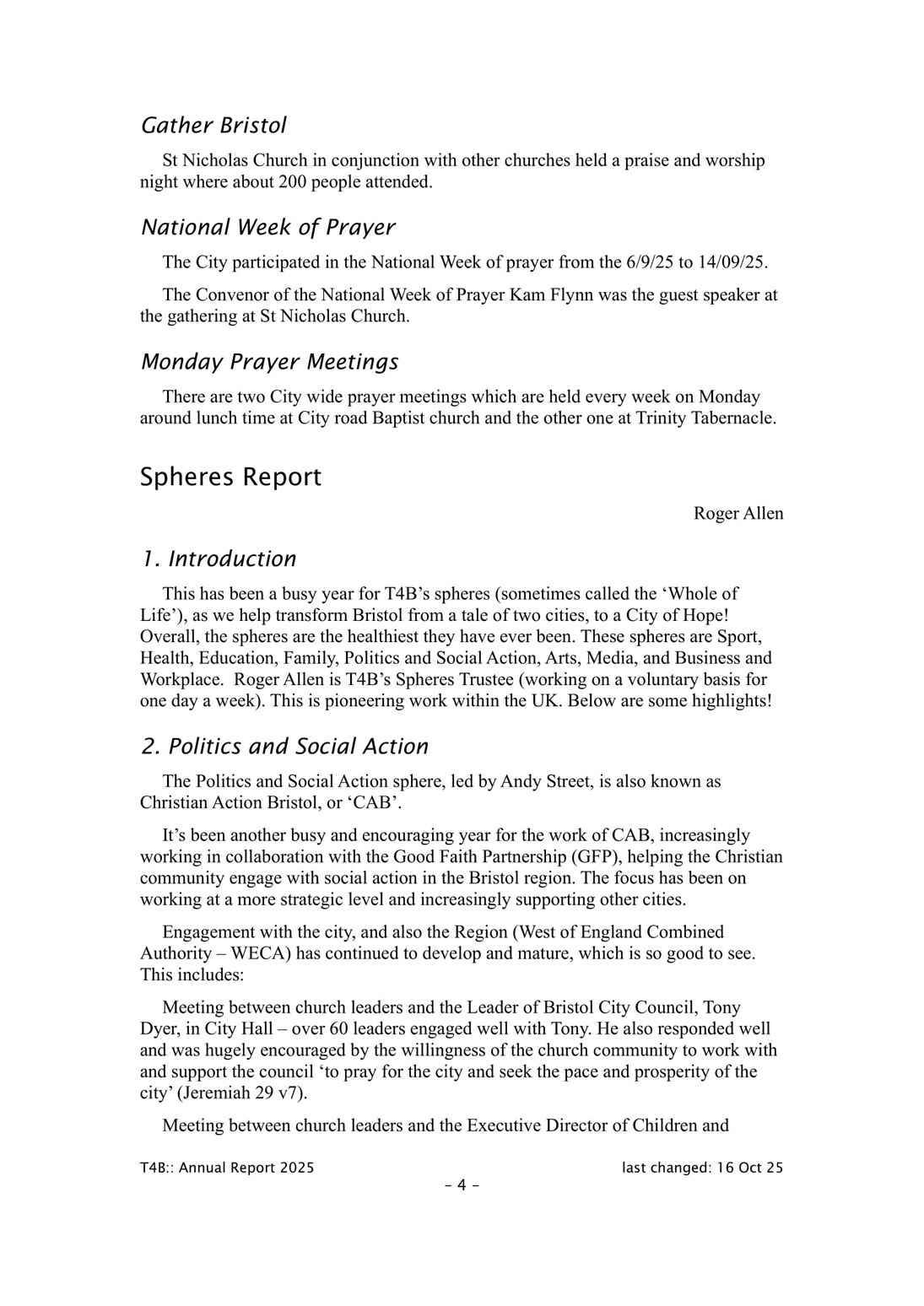 T4B Annual 2025 Reports-4