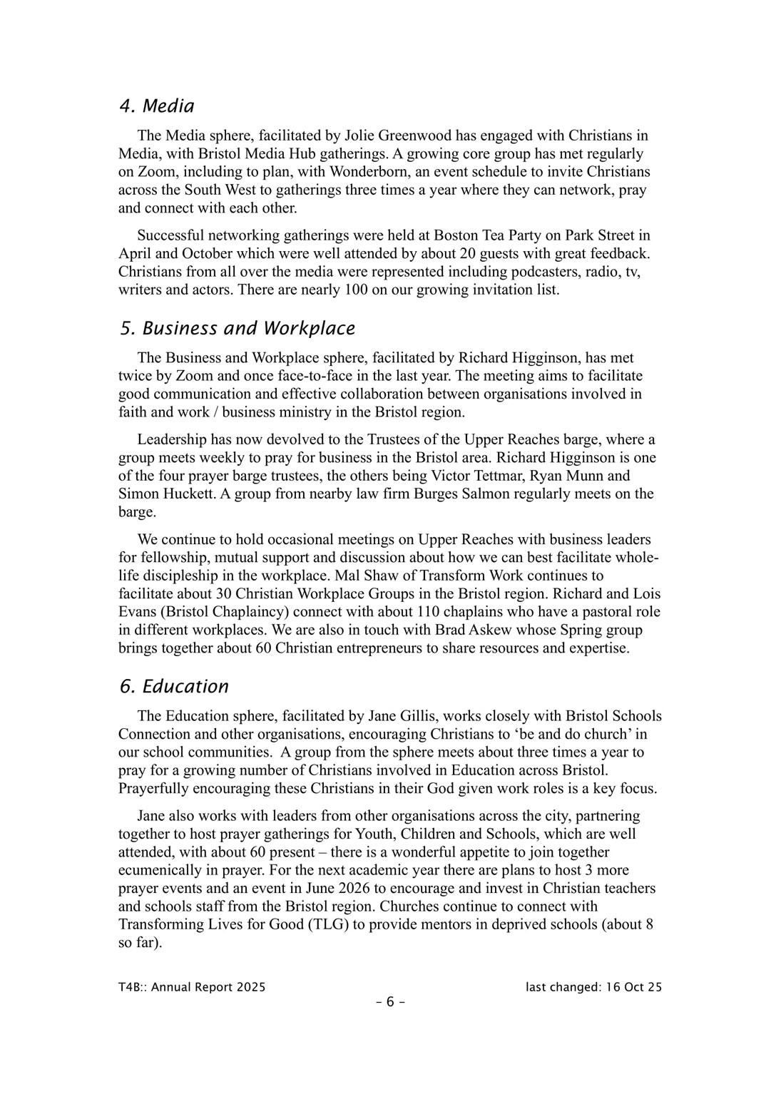 T4B Annual 2025 Reports-6