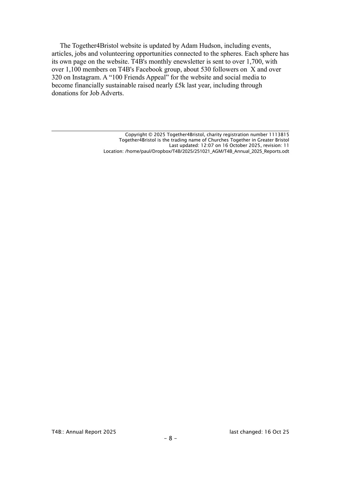 T4B Annual 2025 Reports-8