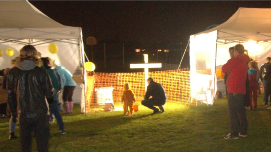 faf247b9-ca8e-565f-02a7-b36b79