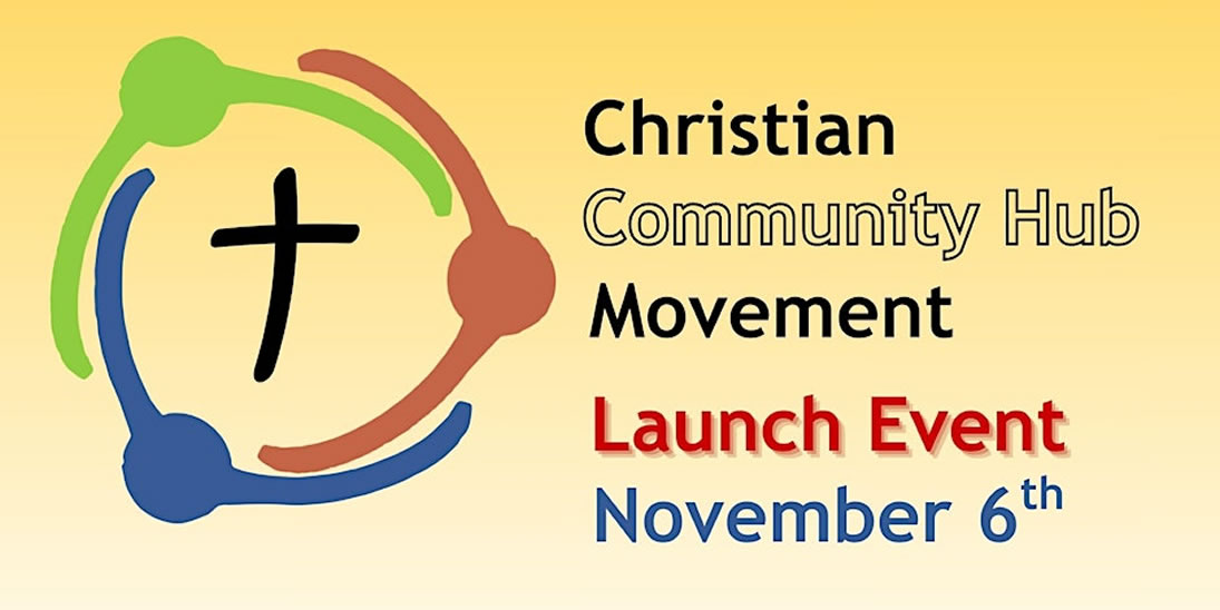 7d3201d9-43d6-681b-8d76-75a00a