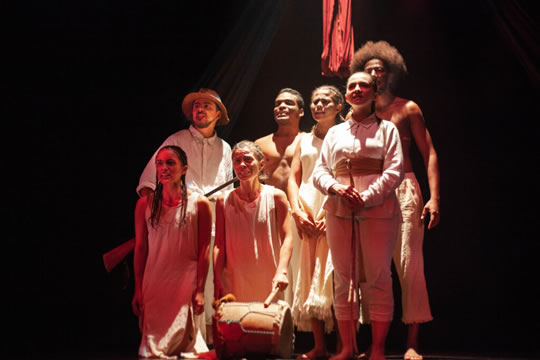 sin-titulo-13-1024x683