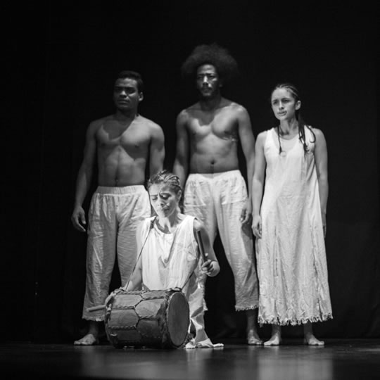 sin-titulo-6-1024x1024