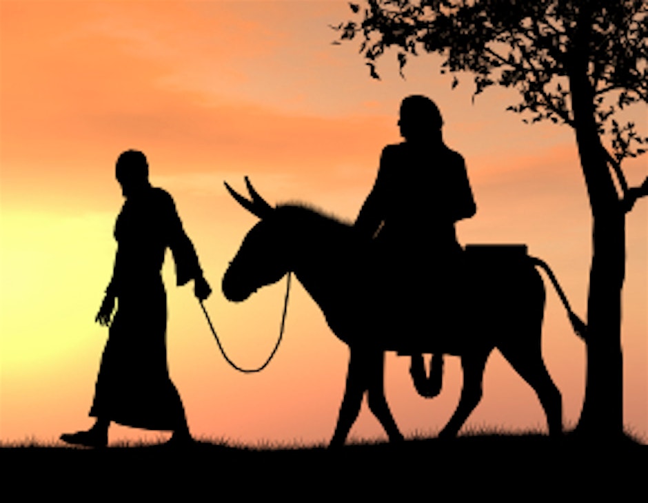 https cdn.evbuc.com images 1