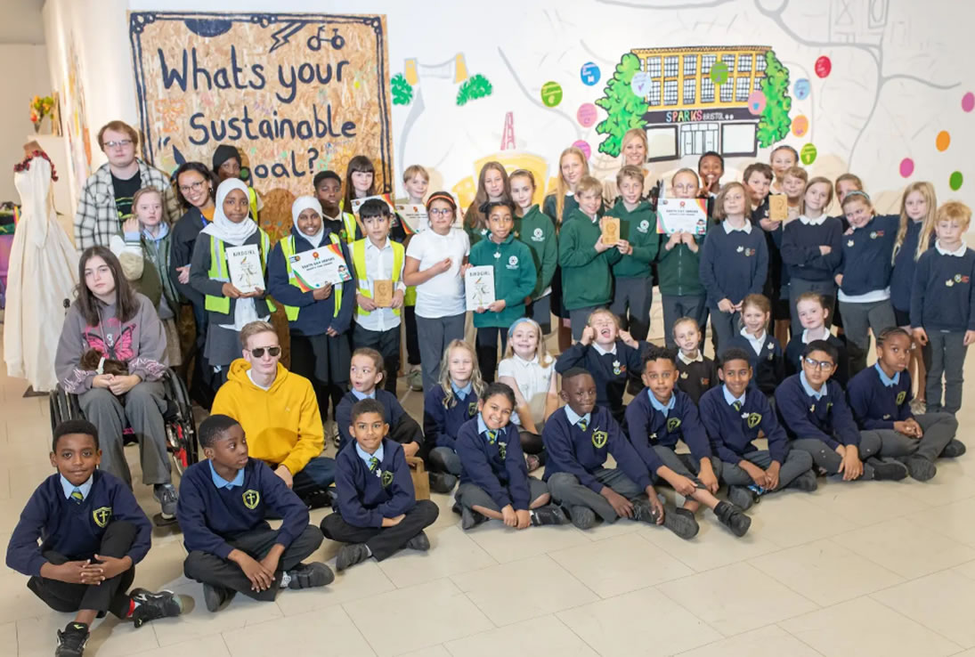 564ce654-860e-3cb1-c605-9aa956