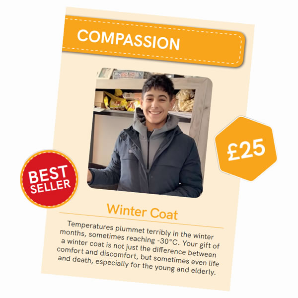 1c12f80d-9797-59a7-cb30-3550b8