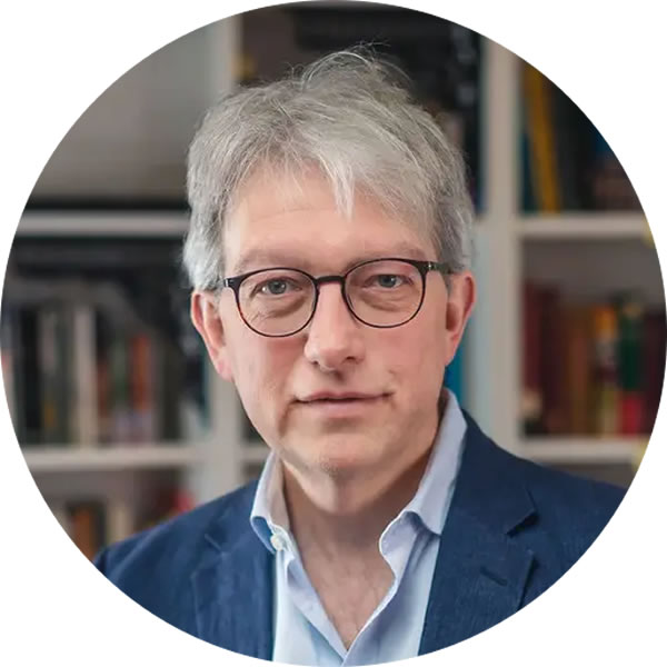 1f4c16ec-8c39-860c-4ea8-1126ba