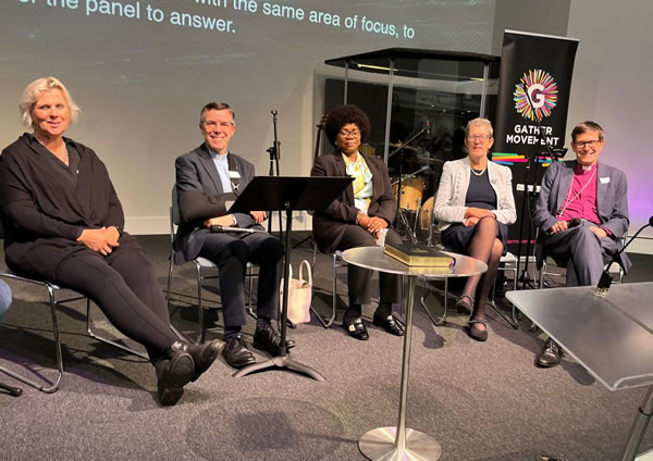 e9ae31dc-844e-53cc-362e-33231c