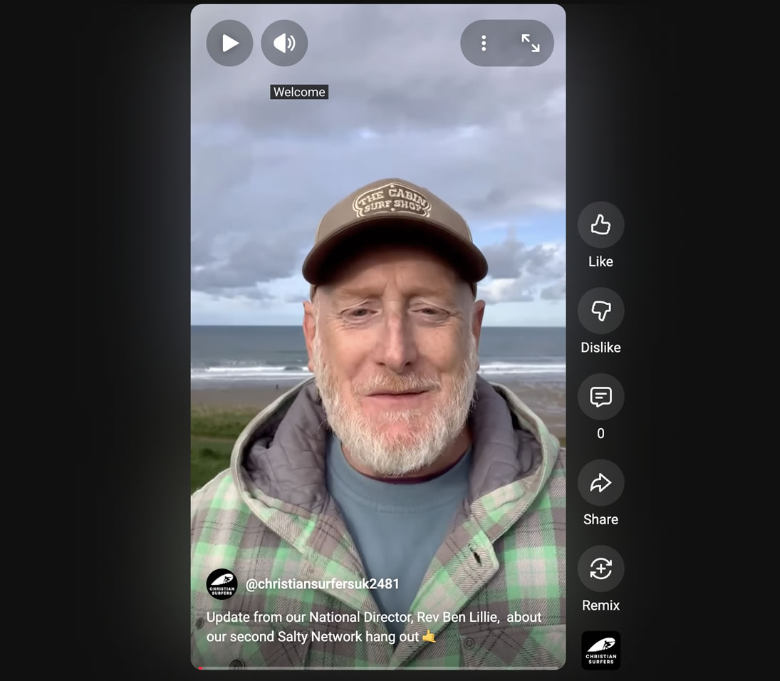 da564c61-877d-e4ba-6892-7cb98a