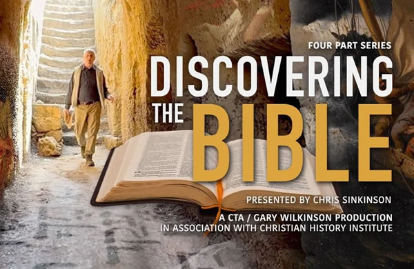 DiscoveringTheBibleartworkcrop