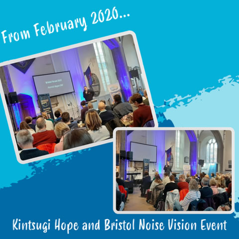 fc56260a-93e2-fe89-4c50-8c9084