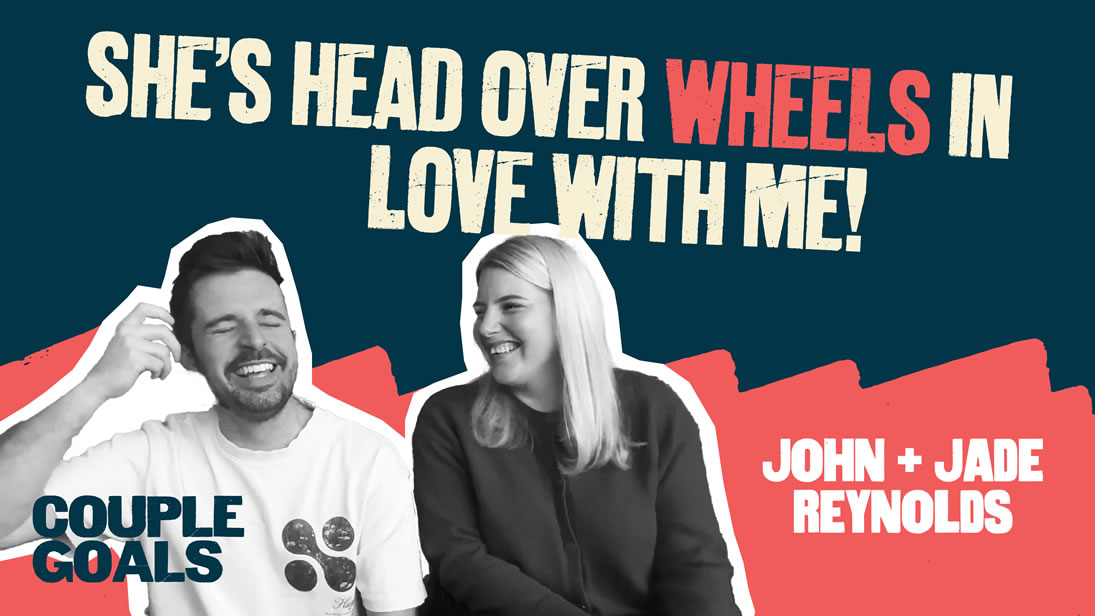 dd757e40-45b3-f011-bbd3-6045bd