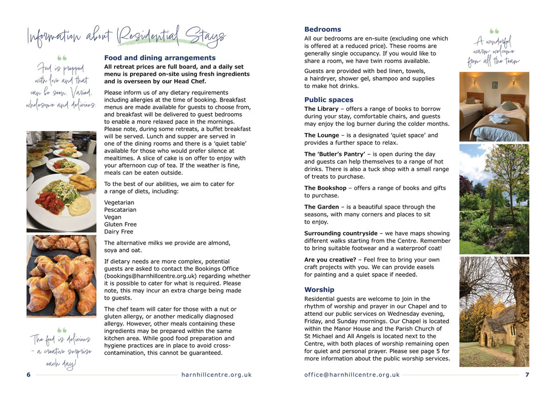 2026 Brochure and Programme-04