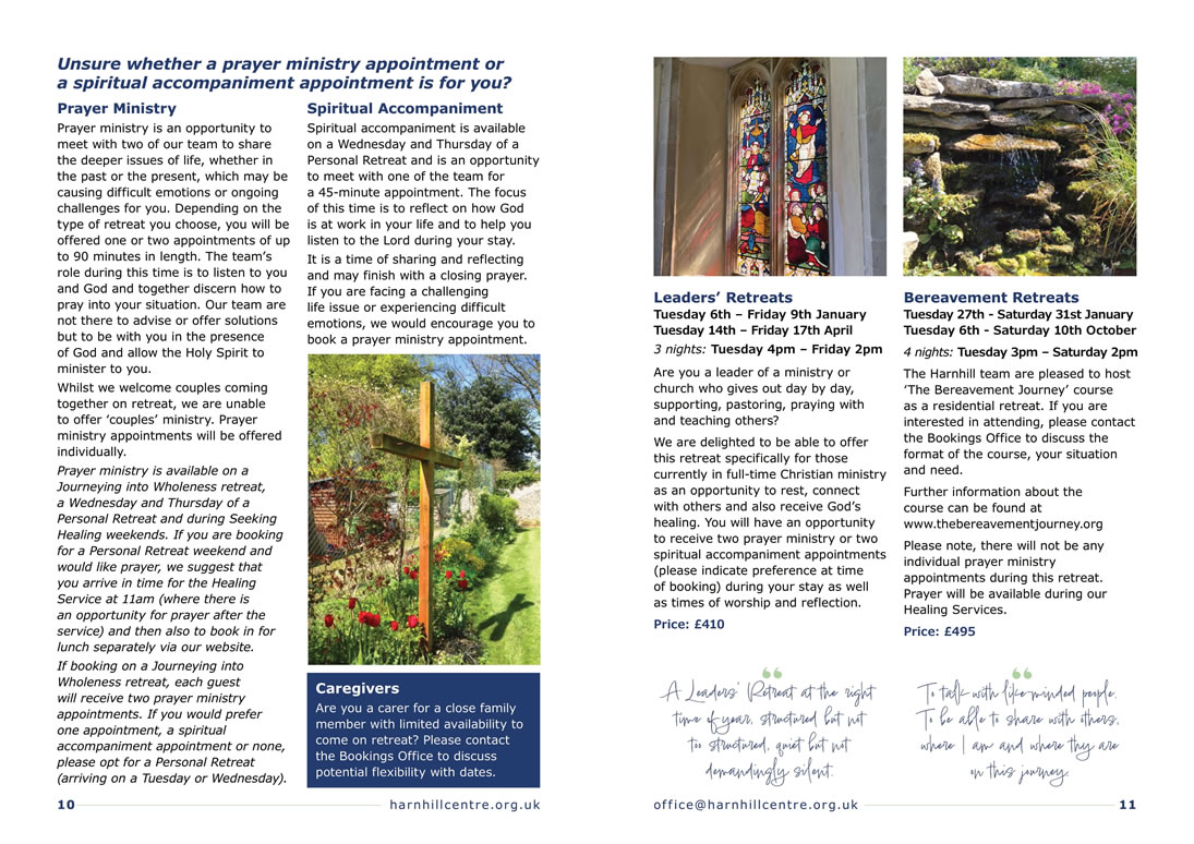 2026 Brochure and Programme-06