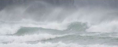 5d60b553-7a10-3e53-24ee-89028d