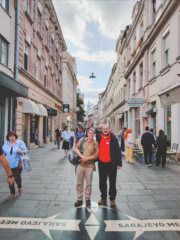 ad3dbe91-579f-7189-5d3f-320b10