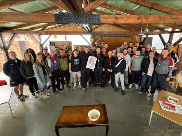 9dee0d49-80f2-28b5-54ca-aa6874