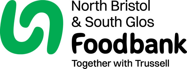 NBSGF logo (1)