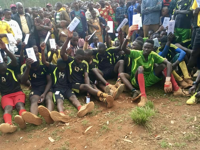 ef124a42-8dbd-076b-66b1-adbf28