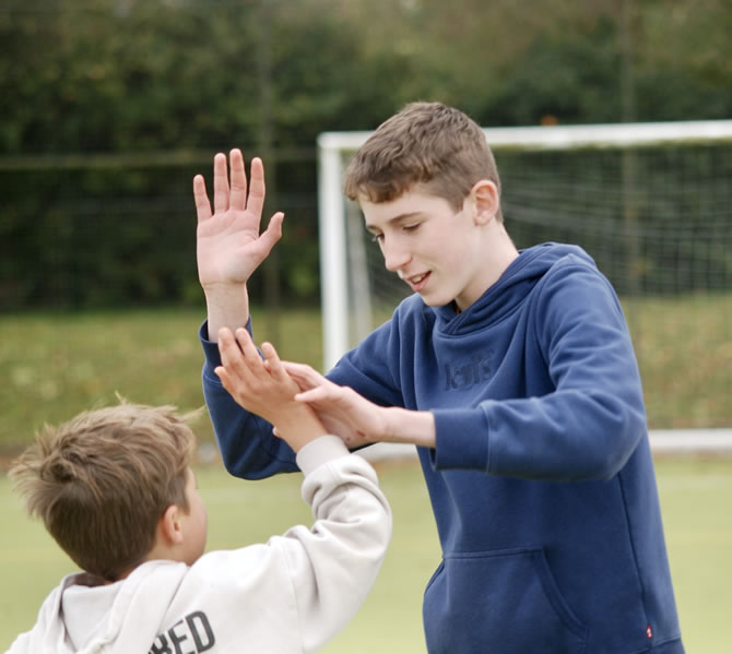 4cff9ae6-ec54-c02a-fe7e-29e361