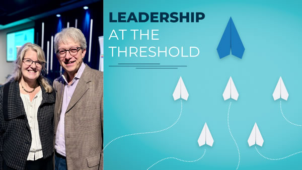 a612d2c1-087c-2f5e-8aa6-a309b3