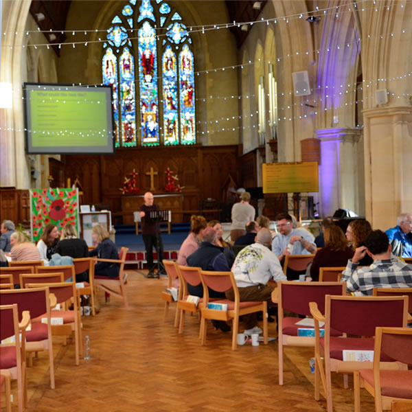 c6d976aa-c198-e05a-39ce-5929c9