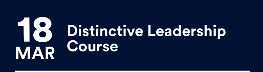 076106e7-1f9d-c93f-1260-06ec5e