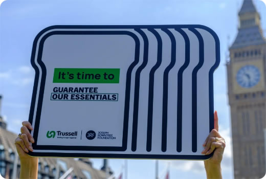 68a4fd6a-d08d-4def-bf7e-dffe01