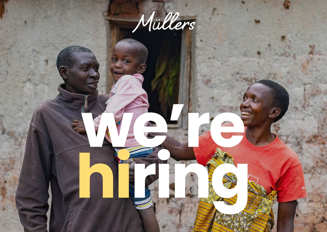 aadfa417-1490-cd49-77b7-1a47fd