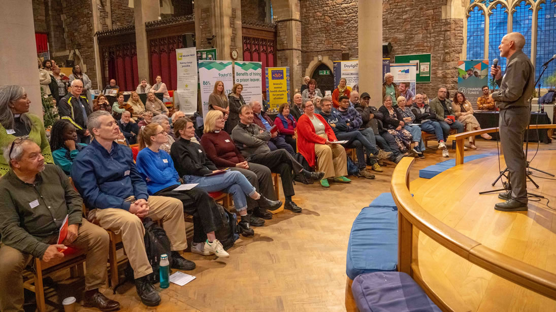 882afe51-ef8d-0920-0fdd-dc917d